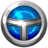 Tungsten icon