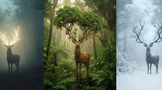 Adobe Firefly and Photoshop integrate Gemini 3 Nano Banana Pro for advanced image editing image