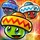 Bean Dreams icon