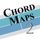 ChordMaps2 icon