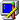 Qres icon