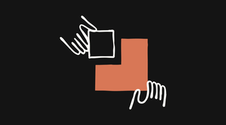 Anthropic expands Claude Code support to let developers use any remote MCP server image
