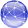 ILocalize icon