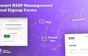 Add to Calendar PRO screenshot 2