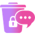 TrashTalk.me icon