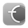 uFocus icon
