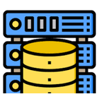 SYSCPPCP icon