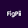 FigPii icon