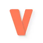 VirusInfo icon