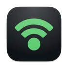 Ping - Neat Software icon