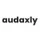 Audaxly icon