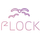 Flock (Flutter) icon