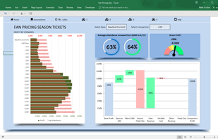 Airt Magic screenshot 1