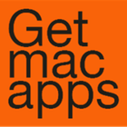 Get Mac Apps icon