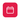 Alquilame.io icon