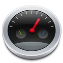 Pc Booster Plus icon