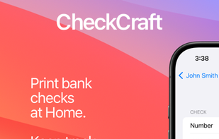 CheckCraft screenshot 2