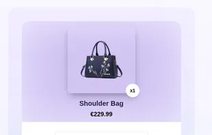 Global payment gateway