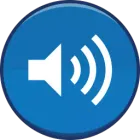 3RVX icon