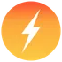 ColorZap icon