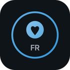 Fit Rest icon