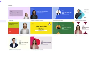 Leadde AI screenshot 1