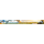 Linux Onlineshop icon