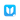 4uKey Screen Passcode Unlocker icon