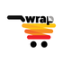 WrapCart icon