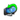 System Restore Manager icon
