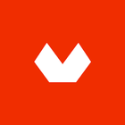 Domestika icon