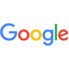 Google Patents icon