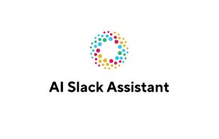 AI Slack Assistant