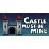 Castle Must Be Mine icon