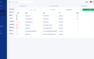 Ploi.io screenshot 2