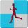 Bartal Sports Tracker-Fitness icon