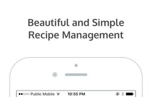 Just Add Pepper screenshot 1