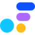 Outfund icon