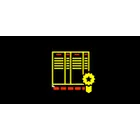 Manager for Files icon