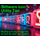 Image to ico Easymode icon