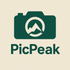 PicPeak icon