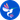 Colibri Diagrams icon
