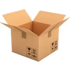 Parcel JS icon