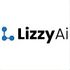 Lizzy AI icon