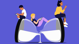 Apple confirms bug in its Screen Time parental control feature and promises further fixes image