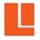 Voyager icon