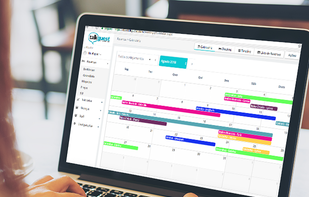 TalkGuest screenshot 2