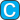 Cemu icon
