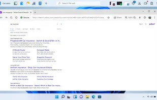OneLaunch's Chromium browser