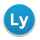 Lytmus icon